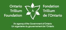 Ontario Trillium Foundation