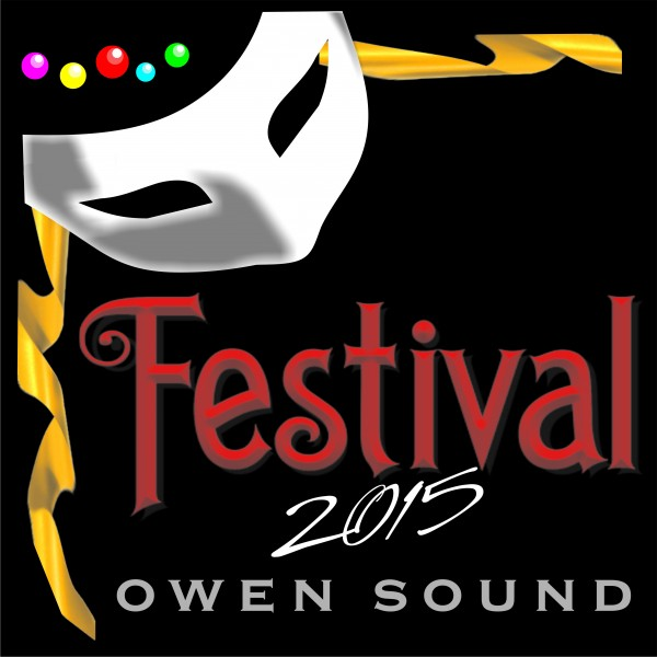 OwenSoundFestival2015